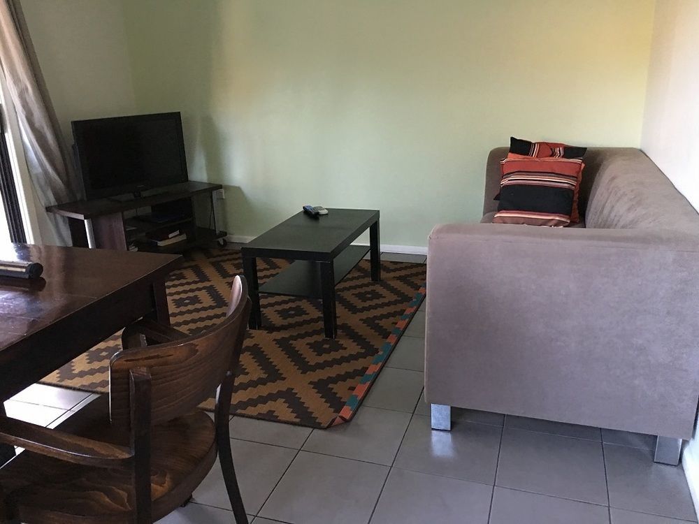 Hillview Farmstay Gundagai Luaran gambar