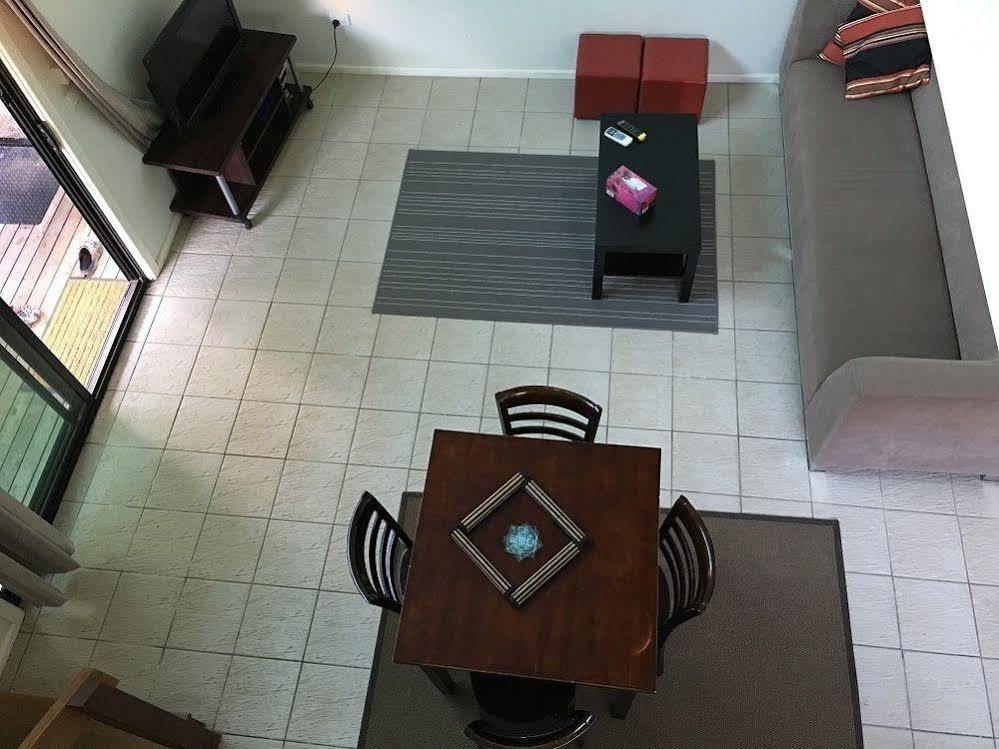 Hillview Farmstay Gundagai Luaran gambar