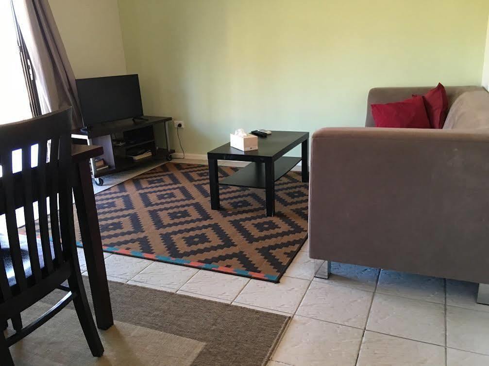 Hillview Farmstay Gundagai Luaran gambar